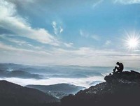 人生过半，一定要远离这4样东西