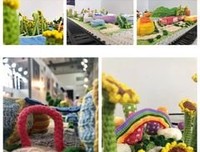 《云和山的彼端》读后感精选