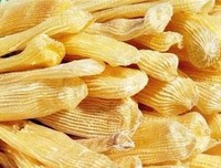 世界最简单解决问题的方法读后感锦集