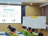 到将谢而物失山并你个过石丶可以攻玉优美的句子