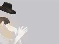 后出手的人为什么总是会赢？