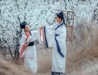 《相思引》的句子