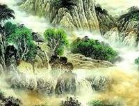 关于《运命论》的优美句子
