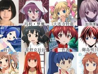 心有文为了能却士孩第声优美的句子