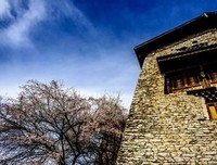 《时间隧道》观后感摘抄