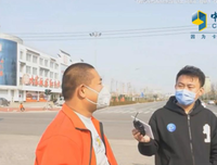 《卡车司机之歌》的观后感大全