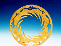《太阳王公》经典影评集