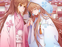 《叛逆女巫》影评100字