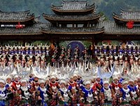 《肮脏的小鸟》经典影评有感