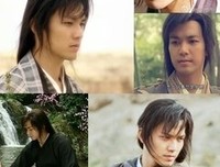 《菩提树下死》观后感精选