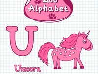 《独角兽U》经典影评有感