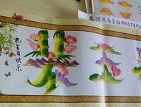 百看不厌格言警句