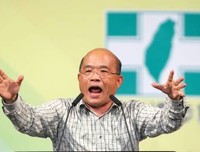 关于加班加点的名言