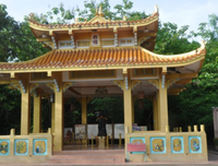 关于苦苦哀求的语句