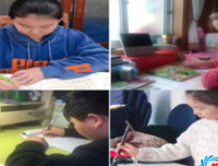 多姿多彩的语句摘抄_关于多姿多彩的语句
