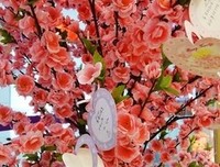 描写多管闲事的经典句子