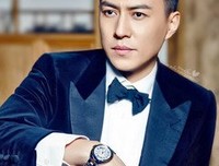 描写于无声处的经典句子