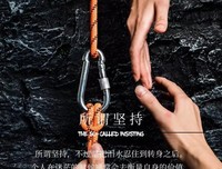 所谓交际，就是交换角度与人相处