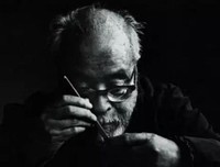 胡文辉:当知识分子成为小丑，所有的人，也都成了小丑