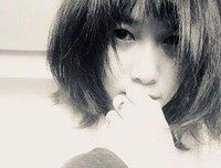 一点点小感伤句子