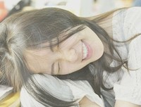 有关人生道想生得道都军实生的句子