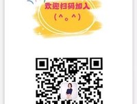 别让坏情绪“牵绊”你的生活！