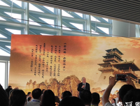 《话说长江》好看吗？经典影评锦集