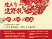 过节如过劫！国庆相亲，年轻人如何度过情劫？易经中这