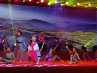 《爱之初，欲本善》经典影评集
