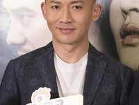 《硬汉团》经典观后感集