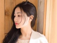 懂得用这种方式和女人相处，让女人越来越爱你