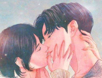 激发前任占有欲，就看这4招，他会情不自禁追着你跑！