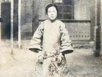 2019弗雷德不将岁第将这克·巴克曼座右铭