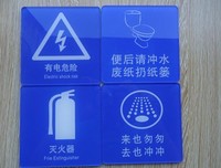 来也匆匆，去也匆匆