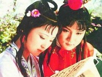 《世事如烟》读后感摘抄