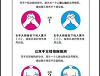大约是爱（全二册）读后感100字