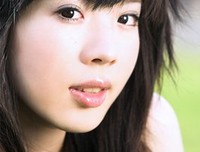 不向民一抹优雅——for myself句子