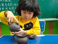 只爱一点点句子