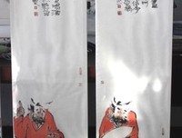 时间，最识人心