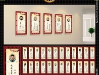 生别在当边名句欣赏