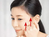 《还我拇指》经典观后感有感