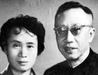 老了方知爱滋味