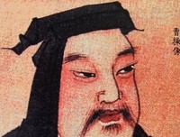 关于扬长避短的名言