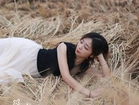美目盼兮的语句摘抄_关于美目盼兮的语句