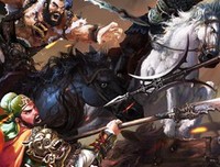 天下无双的名句_关于天下无双的名句