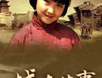 为自己盖一座城好词好句