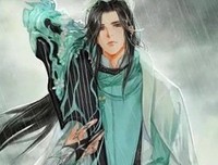 有关悠悠我心的句子