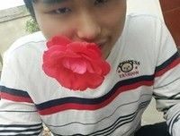 先有好丈夫，才有好妻子