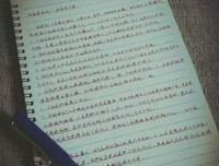 姑获鸟之夏的读后感大全