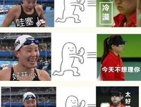 邓布利多实际上是一位穿越时空的罗恩